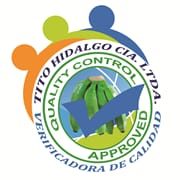 Hidalgo Control- Servicio Inspección a los procesos de empaque de banano